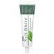 Xyliwhite Refreshmint Toothpaste Gel - 6.4 oz 22580 фото 1