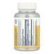 Liposomal Vitamin C 500mg - 100 vcaps 31980 фото 2
