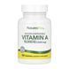 VIT A 10,000 IU Water-Dispersible - 90 tabs 30186 фото 1