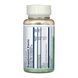 Lipotropic + 1000 - 100 caps 32132 фото 2