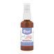 Stark Rhodiola Liquid Extract - 50 ml 30913 фото 1