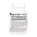 Biotin 5000mcg - 60 tabs 29785 фото 2