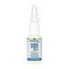 Nasal Spray Plus - 29.5 ml 30396 фото 1