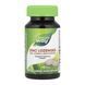 Zinc - 60 lozenges 27476 фото 1
