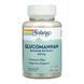Glucomannan Rhizome Extract 600mg - 100 vcaps 31913 фото 1