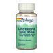 Lipotropic + 1000 - 100 caps 32132 фото 1