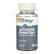 Activated Charcoal, Coconut 280mg - 90 vcaps 32112 фото 1