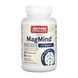 MagMind&trade; - 90 caps 30521 фото 1