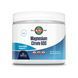 Magnesium Citrate 600mg - 225g 32256 фото 1