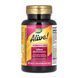 Once Daily Women 50+ Ultra Multivitamin- 60 tabs 23578 фото 4