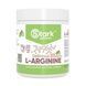 L-Arginine - 200g Strawberry Raspberry 26721 фото 1