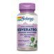 Super Resveratrol with Pterost 250mg - 30 vcaps 32427 фото 1