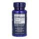 Vit D3 with Sea-Iodine&trade; 125 mcg (5000 IU) - 60 caps 26308 фото 2