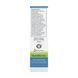 Nasal Spray Plus - 29.5 ml 30396 фото 3