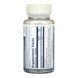 Activated Charcoal, Coconut 280mg - 90 vcaps 32112 фото 2