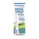 Nasal Spray Plus - 29.5 ml 30396 фото 2