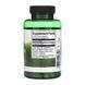 Fenugreek Seed 610mg - 90 cap 9563 фото 2