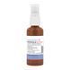 Stark Rhodiola Liquid Extract - 50 ml 30913 фото 2