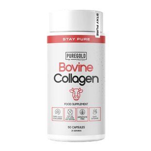 Collagen - 100 caps 32649 фото