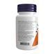 L-Theanine Powder - 28g 29667 фото 3