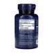 Neuro-Mag&reg; Magnesium L-Threonate - 90 vcaps 26289 фото 2