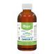 Stark Omega-3 - 250g Liquid Rasemary Orange 30912 фото 1