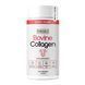 Collagen - 100 caps 32649 фото 1