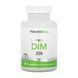 DIM 200mg - 60 caps 31335 фото 1