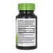 Zinc 30mg - 100 caps 27475 фото 2