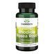 Rhodiola Rosea Rood 400mg - 100caps 13326 фото 1