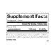 B12 Methylcobalamin 1000 mcg - 90 tabs 28874 фото 2