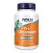 Tri-Chromium 500 mcg - 180 vcaps 26538 фото 1