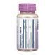 Triple Strength Resveratrol 225mg - 60 vcaps 32424 фото 2