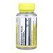 Organically Grown Sage Leaf 570mg - 100 vcaps 32128 фото 2