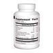 Alfalfa 648mg - 250 tabs 29771 фото 2