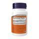 L-Theanine Powder - 28g 29667 фото 2