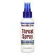 Throat Spray - 118ml 25506 фото 1