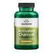 Activated Charcoal 260mg - 120caps 13361 фото 1