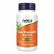 Saw Palmetto 320mg - 90 vgels 25689 фото 1
