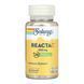 Reacta-C 500mg - 60 vcaps 31979 фото 1