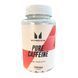 Pure Caffeine 200mg - 200tabs 4124 фото 1