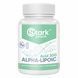 Stark Alpha Lipoiс Acid ( ALA ) 300mg - 60tab 12686 фото 1