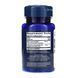 FLORASSIST&reg; Probiotic Immune & Nasal Defense - 30 vcaps 30082 фото 2