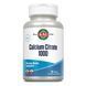 Calcium Citrate 1000mg - 90 tabs 26646 фото 1