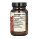 Organic Ashwagandha - 60 caps 29630 фото 2