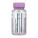 Cat's Claw 200 mg - 30 vcaps 32005 фото 2