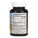 Kids Tooth Fairy Chewable - 90 tabs 25223 фото 2