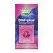 DIM-plus - 60 vcaps 31563 фото 1