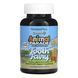 Kids Tooth Fairy Chewable - 90 tabs 25223 фото 1