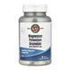 Magnesium Potassium Bromelain - 60 tabs 32195 фото 1